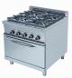 Hot Max GR922 Gztzhely 900 as 4 gs Gzos St
