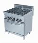 Hot Max GR722 Gztzhely 700 as 4 gs Gzos St