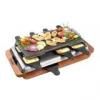 Kontakt Grill mini st gofri st minikonyha rezs wok pizza s