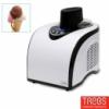 Trebs Comfortice 21138 „IceCream maker” automata fagylalt gp
