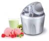 Trebs Fagylalt kszt gp Comfortice 99219 IceCream machine