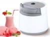 Trebs Fagylalt s shake kszt gp Comfortice 99254 IceCream machine
