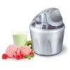 Fagylalt kszt gp Comfortice 99219 IceCream machine