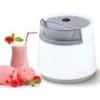 Fagylalt s shake kszt gp Comfortice 99254 IceCream machine