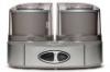 CUISINART ICE40BCE Fagylalt kszt gp
