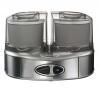 Cuisinart ICE40BCE fagylalt kszt gp