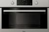 Whirlpool AMW 7096/IX bepthet mikrohullm st - 132 900