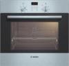 Bosch HBN532E1T - Bepthet st