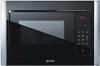 Gorenje bepthet mikrohullm st BM 6340 AX