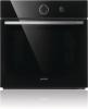 Gorenje BO71SY2B Simplicity bepthet st