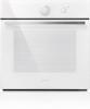 Gorenje BO71SY2W Simplicity bepthet st