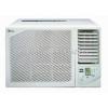 Midea MWF1-09CRN1 Ablak klma csak ht!