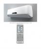 Electrolux EXI12HD1W ComfortCool Mono split klma oldalfali inverteres ht f