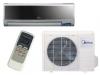 Midea MSV1 09HRDN1 VERTU 2 6kW ht ft DC Inverteres split klma A kat 5v garancia komlpett