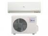 Midea MS9V 12HRDN1 VIDA 3 6kW ht ft DC inverteres split klma 5v garancia komplett