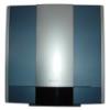 General Line QAC 27 ht-ft split klma 2.6kW LG ART-COOL design