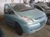 CITROEN XSARA PICASSO 2.0 HDI 90Le / magasnyoms szivatty