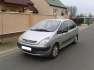 CITROEN XSARA PICASSO 1 8 DIGITLIS Klma 181 ekm