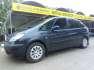 Citroen Xsara Picasso 1.8 I Benzin/Gz zem, klma