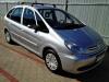 CITROEN XSARA PICASSO 1 6 Comfort Mo i ABS KLMA