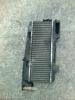 CITROEN ZX Vzht hasznlt j llapot XAW