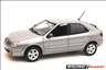 Citroen xsara klma tlts 6000-tl, ++ a gz!