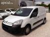 Citroen Berlingo 1.6HDi90 Confort KLMA 2010