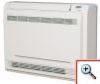 Daikin Professional padln ll ht ft inverteres klma