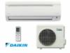 Daikin COMFORT inverter FTX25JV/RX25JV klma (2,5 kw ht-ft klma)