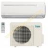 DAIKIN FTXN25L9 / RXN25L9 Oki Comfort ht-ft klma