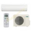 DAIKIN FTX50GV / RX50GV ht-ft klma