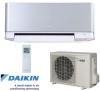 Daikin Emura FTXG25J S RXG25J inverteres klma 2 5 kW ht ft