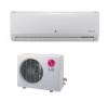LG E24SQ NOVA inverteres klma 7,03 kW, ht-ft