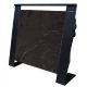 Climastar Etna hordozhat ft