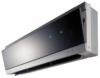 LG C09AH ht ft klma kifut termk