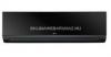 LG A12RK (Art Cool Mirror) Mono split klma oldalfali inverteres ht-ft