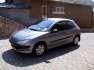 Peugeot 206 Presence Klma Megkmlt