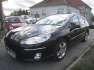 PEUGEOT 407 SW 2 0 HDi Sphere Digit klma