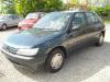 PEUGEOT 306 1 9 D XND Klma