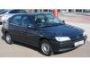 PEUGEOT 306 1 6 XN M o i KLMA Szervizknyv