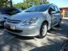 PEUGEOT 307 Break 1 6 Presence PANORMA TET DIGIT KLMA