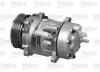 699772 VALEO kompresszor klma CITRO N C8 XSARA BERLINGO C5 JUMPY FIAT ULY