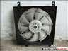  Keresek Suzuki sx4 klma ht ventiltorkeretett ,motort,laptott