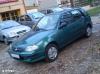 Suzuki Swift 1 3 16V GLX Klma 2003