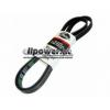 Gates klma hosszbordsszj 4PK803 Suzuki Swift SX4 1 5 VVTI 16V 2006 06