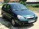 SUZUKI LIANA 1.6 GLX ER KLMA ABS