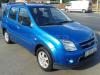 SUZUKI IGNIS 1 3 GLX AC KLMA ABS