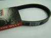 kszj klma Suzuki Swi 1.3 16v 2002-2003-ig, Japn