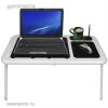 E Table Laptop ht, asztal