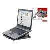 Trust Stand notebook htpad (15611) laptop llvny